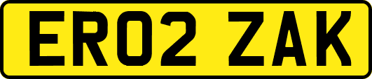 ER02ZAK