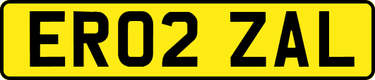 ER02ZAL