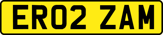 ER02ZAM