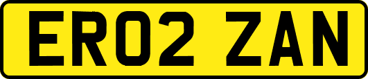ER02ZAN