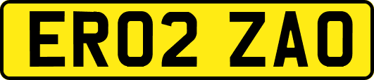ER02ZAO