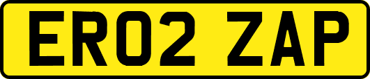 ER02ZAP