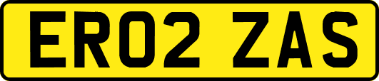 ER02ZAS