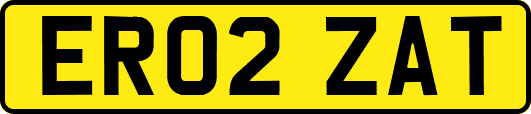 ER02ZAT