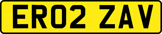 ER02ZAV