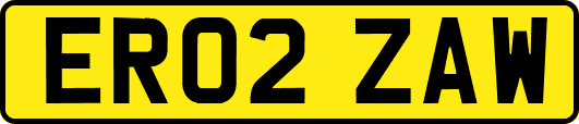 ER02ZAW