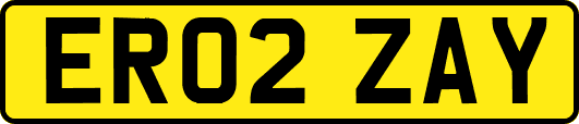 ER02ZAY