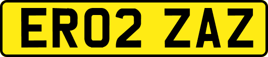 ER02ZAZ
