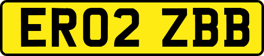 ER02ZBB