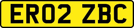 ER02ZBC