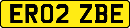 ER02ZBE