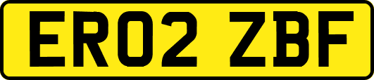 ER02ZBF