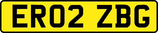 ER02ZBG