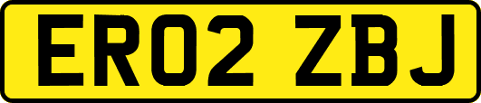 ER02ZBJ