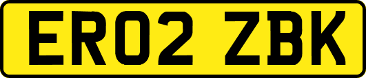 ER02ZBK