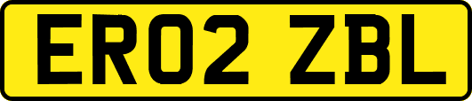 ER02ZBL
