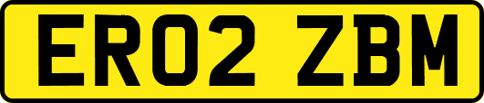 ER02ZBM