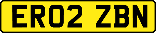 ER02ZBN