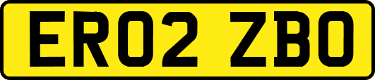 ER02ZBO