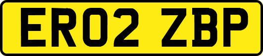 ER02ZBP