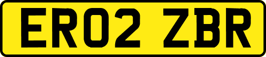 ER02ZBR