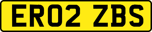 ER02ZBS