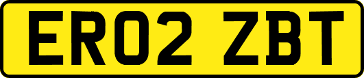 ER02ZBT