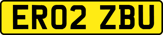 ER02ZBU