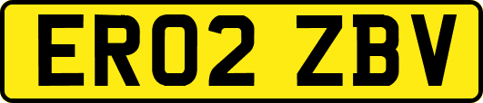 ER02ZBV