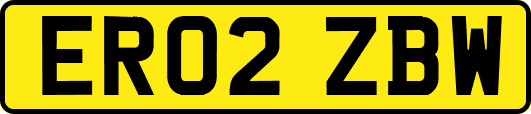 ER02ZBW