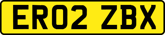 ER02ZBX
