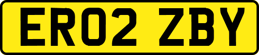 ER02ZBY
