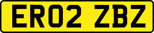 ER02ZBZ