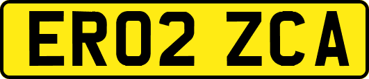ER02ZCA