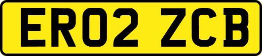 ER02ZCB