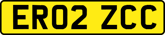 ER02ZCC
