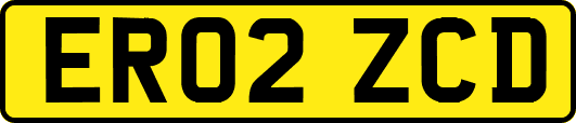 ER02ZCD