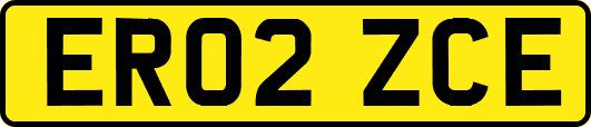 ER02ZCE