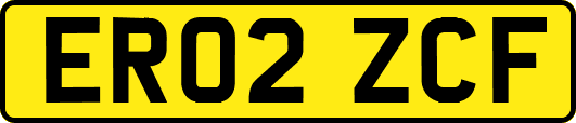 ER02ZCF