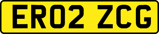 ER02ZCG