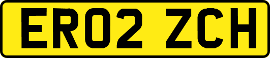 ER02ZCH