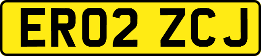 ER02ZCJ