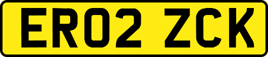 ER02ZCK