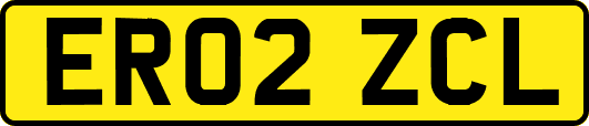 ER02ZCL