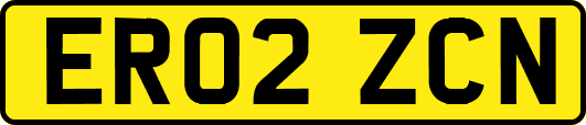 ER02ZCN