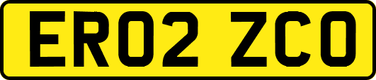 ER02ZCO