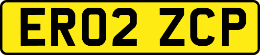 ER02ZCP