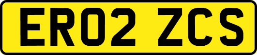 ER02ZCS
