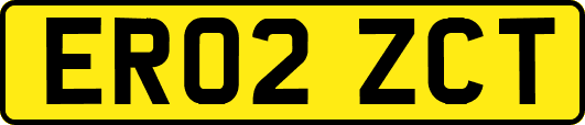 ER02ZCT