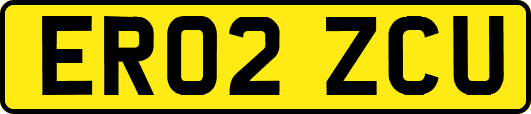 ER02ZCU